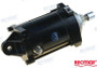 Recmar Outboard Starter (Ph130-0059)