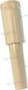 Recmar Wash Down Hose Nozzle Stght (Thwdn-2)