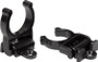 Sea Dog Marine Nylon Fldng Paddle Clip - 1-1/2" (491553-1)