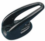 Sea Dog Marine Nylon Coat Hook (672709)