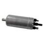 Emp Electric Fuel Pump Engineered Marine Products - Emp Engineered Marine Products (1399-39517)