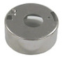 Sea Star Solutions Cup J/E (118-3358)