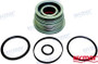 Recmar Trim Piston Repair Kit (Reckitdp2)