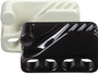 Sea Dog Marine Cl234 Large Loop Cleat (002340-1)