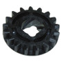 Emp Starter Gear Engineered Marine Products - Emp Engineered Marine Products (83-08669)