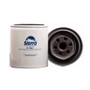 Sea Star Solutions Fuel/Water Separating Filter - Sierra Marine Engine Parts (18-7945)