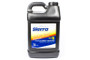 Sea Star Solutions Tcw-3 Direct Injct Oil 2.5 Gallon (118-9530-4)