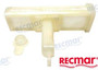 Recmar Fuel Filter (Rec6C5-13915-00)