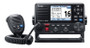 Icom M510 VHF M510 11 USA
