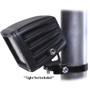 RIGID Industries - Vertical Bar Mount 1.25"