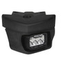 RIGID Industries - Trolling Motor Mount PRO Light Kit f/Minn Kota Fortrex