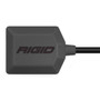RIGID Industries - Adapt GPS Module