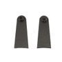 RIGID Industries - 2018 Jeep Wrangler JL Cowl Mount Tall Standoff Kit