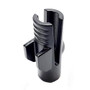 RIGID Industries - Adapt XE & XP Magnetic Reed Switch Power Clip
