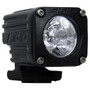 RIGID Industries - Ignite Series - 6-28 VDC Minimum Voltage, Polycarbonate Lens, IP68 - Apollo Lighting RIGID Industries - Ignite Series - 6-28 VDC Minimum Voltage, Polycarbonate Lens, IP68 - Apollo Lighting