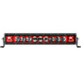 RIGID Industries - Radiance - 9-15V, IP68, 70W, Aluminum, 4752Lm