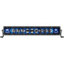RIGID Industries - Radiance - 9-15V, IP68, 70W, Aluminum, 4752Lm