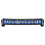 RIGID Industries - Radiance - 9-15V, IP68, 70W, Aluminum, 4752Lm