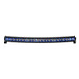 RIGID Industries - Radiance - 9-15V, IP68, 70W, Aluminum, 4752Lm