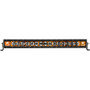 RIGID Industries - Radiance - 9-15V, IP68, 70W, Aluminum, 4752Lm