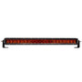 RIGID Industries - SR Series Pro Lens - 9-36V, IP68, 50,000h, 119W, 13680Lm