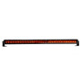 RIGID Industries - SR Series Pro Lens - 9-36V, IP68, 50,000h, 119W, 13680Lm