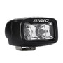 RIGID Industries - SR-M Series PRO - White, 15W, 50,000h, Aluminum - Apollo Lighting