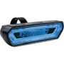 RIGID Industries - Chase - Adjustable Tube Mount, IP68