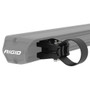 RIGID Industries - Chase Light Bar Mount Kit - Aluminum