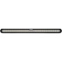 RIGID Industries - Chase Light Bar - 9-16V, Polycarbonate Lens, Impact Resistant, 50,000h