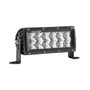 RIGID Industries - E-Series PRO - 9-36V, IP68, 50,000h