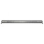 RIGID Industries - E-Series PRO - 9-36V, IP68, 50,000h