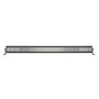 RIGID Industries - E-Series PRO - 9-36V, IP68, 50,000h