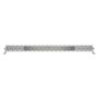 RIGID Industries - E-Series PRO - 9-36V, IP68, 50,000h