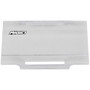 RIGID Industries - E-Series Lens Cover - Polycarbonate Plastic