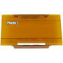 RIGID Industries - E-Series Lens Cover - Polycarbonate Plastic