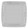 RIGID Industries - Q-Series Lens Cover - Polycarbonate Plastic