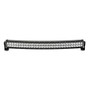 RIGID Industries - RDS-Series PRO Spot LED - 105W, 7.5A, 9-36V, IP68, Durable UV Resistant, Aluminum