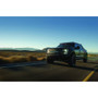 RIGID Industries - RDS-Series PRO Spot LED - 105W, 7.5A, 9-36V, IP68, Durable UV Resistant, Aluminum