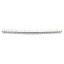 RIGID Industries - RDS-SR Series Pro - Curved, Aluminum Housing, 50000h