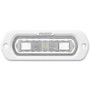 RIGID Industries - SR-L Series - 9-36V, Polycarbonate Lens, IP68