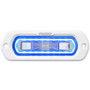 RIGID Industries - SR-L Series - 9-36V, Polycarbonate Lens, IP68
