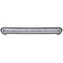 RIGID Industries - SR-L Series Light Bar - 9-36V, Polycarbonate Lens, Aluminum Housing, 50,000h