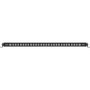RIGID Industries - SR-Series Light Bar - 9-36V, Polycarbonate Lens, Aluminum Housing