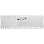 RIGID Industries - SR-Series Lens Cover - 6", Polycarbonate Plastic