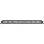 RIGID Industries - SR-Series PRO - Aluminum Housing, Durable Polycarbonate Lens, UV Resistant, 9-36V, IP68