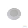 SCANDVIK - Cockpit Light - 12V, 2W, IP67, 128lm, Warm White (41372P)