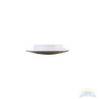 SCANDVIK - Cockpit Light - 12V, 2W, IP67, 128lm, Warm White (41372P)