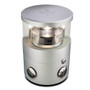 Lopolight Horizontal Mount Double Masthead Light, 5NM, 20-32VDC