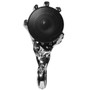 Boss Audio - PHANTOM Speaker System - 3", 600W, 12V